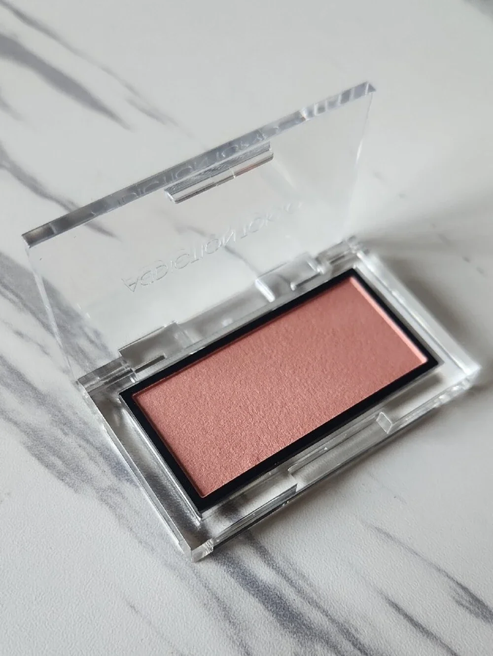 Addiction Tokyo soft peach